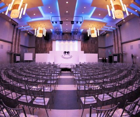 HALL4 (16) HALL4 (16)